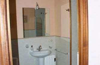 O Bolaño Apt 2 - Foto 20