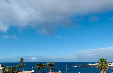 Tijoco Varadero Meerblick und Pool - Foto 21