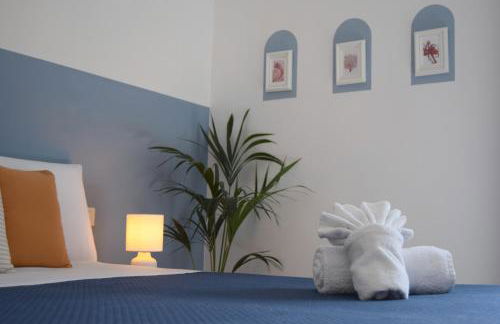 Casetta nel centro storico - Foto 20