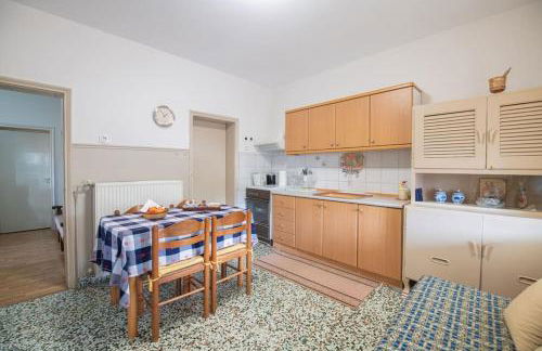 Grandma's house - Photo 21