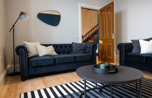 Neap, Shetland Islands - Foto 7