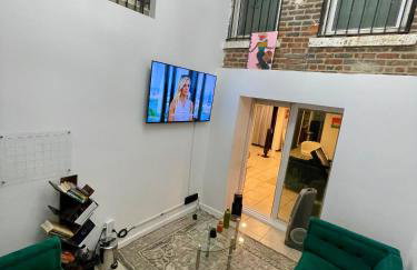 Hidden Gem BK - Foto 6