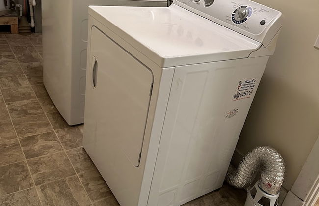 Roosters Crow 1 Bedroom - Foto 9