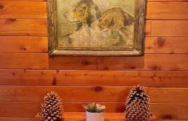 Sugar in the Raw Cabin - Hot Tub - Foto 7