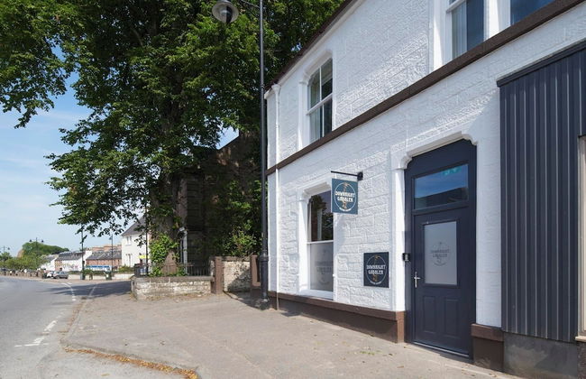 Downright Gabbler - Foto 1