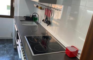 Apartaments Portbou Costa Brava - Foto 40