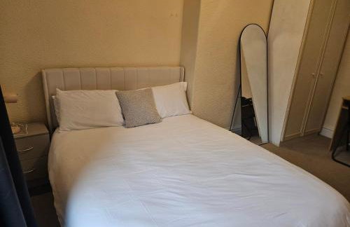 Comfort, Convenience & Style - Foto 3