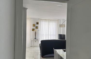 Apartamento Los Pajaritos II - Foto 15