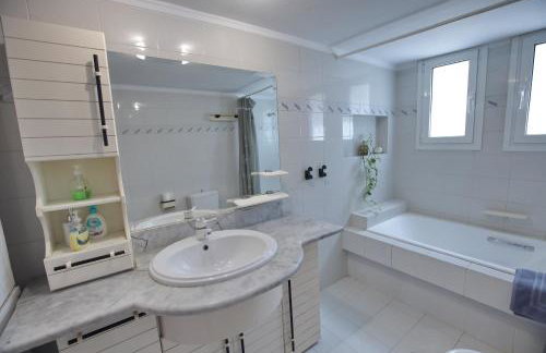 Villa Ioanna - Foto 14