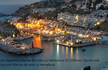 Villa de Ares Armilla, By DaiMar - Foto 48