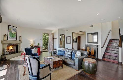 Ocean View Villa - Foto 7