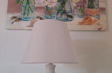 Maria Caderina House - Foto 17