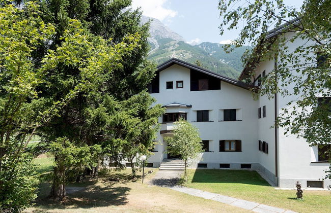 Italianway - San Gallo 16 - Foto 57