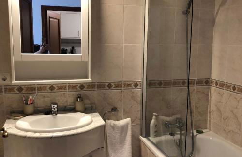 Apartment Ocean Gardens - Foto 12