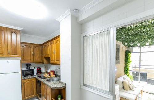 Terraza, 20min playas, 5min Pontevedra, Garaje - Foto 34