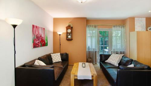 Seeschwalbe Hilgenriedersiel - Foto 3