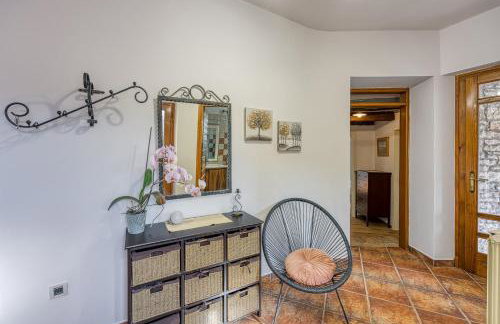 Casa Gustinka - Photo 21