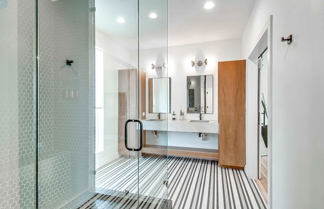 Close to the Gulch - Book Today - Foto 18