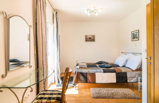 Magnificent Villa in Supetar With Swimming Pool - Foto 4