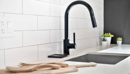 MVR - SupErhost Stay 10 Yrs of 5-Star Service - Foto 2