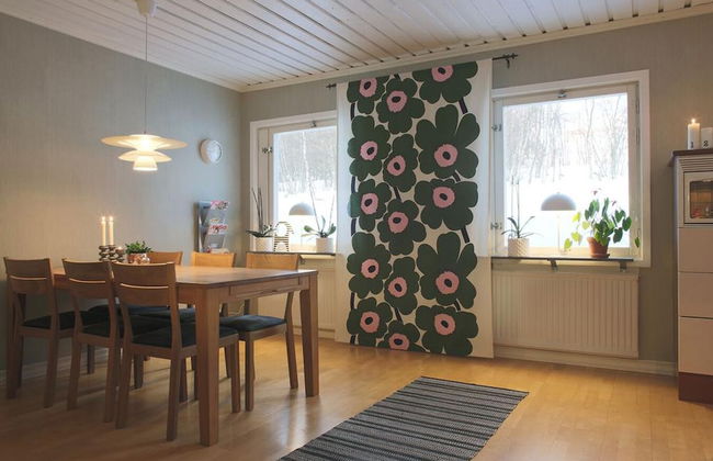 Aurora Cabin - Foto 23