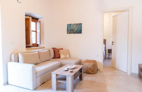 Paradisi Stone House - Photo 8