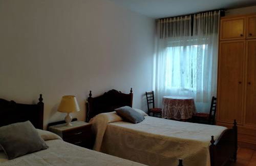 Casa da Fontiña - Foto 17