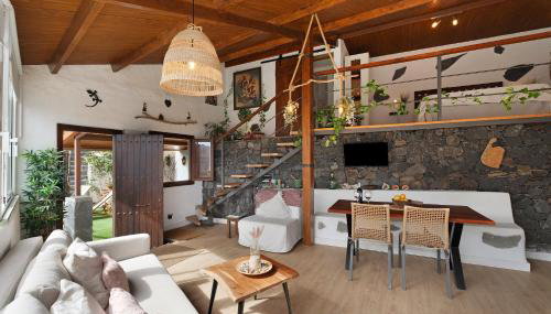 Casa Tajaraste 2 - Foto 5