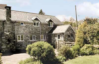 The Old Mill - Foto 9