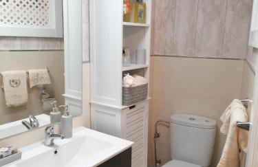 A casa do camiño - Foto 13