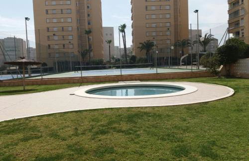 Apartamento Urbanova - Foto 23