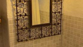 Olive Tree House - Foto 5