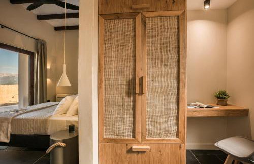 FRG Villas - Villa Volare - Foto 34