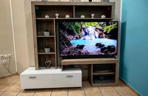 Nina Apartment - Foto 11