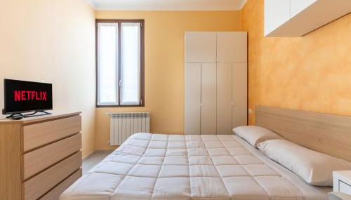 2 Bedrooms Apartment with Wi-Fi-Netflix - Foto 2