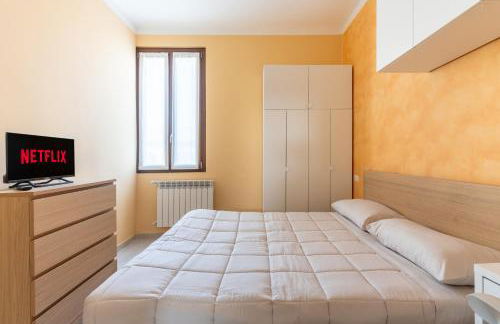 2 Bedrooms Apartment with Wi-Fi-Netflix - Foto 2