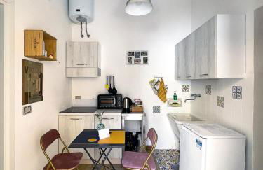 Lu Macasenu - Foto 8