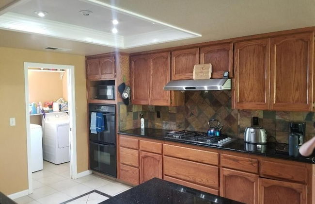 St Anna's House - Foto 20