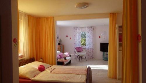 Ferienwohnung Elfenbrücke - Foto 3