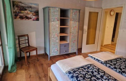 Ferienglück im Schwarzwald - Foto 7