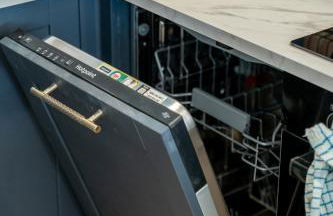 2 Bed Flat in Woking Central - Foto 28