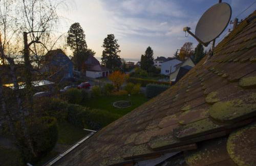 Dreimädelshaus - Foto 20