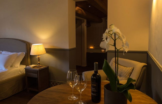 Masseria Agnello - Photo 12