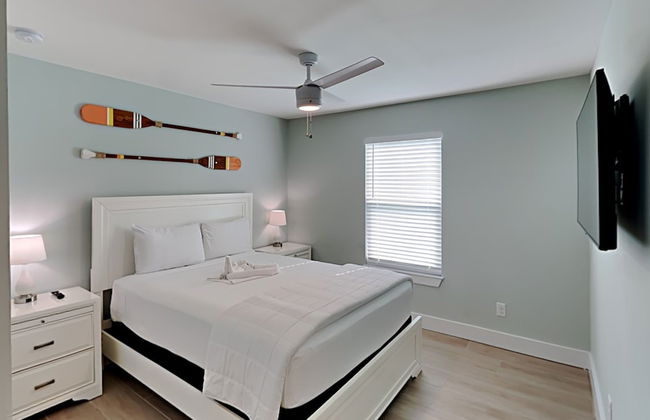 Laguna Breeze - Foto 4