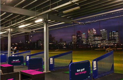 Immaculate One Bed in Tower Bridge Luxurious Taste - Photo 31