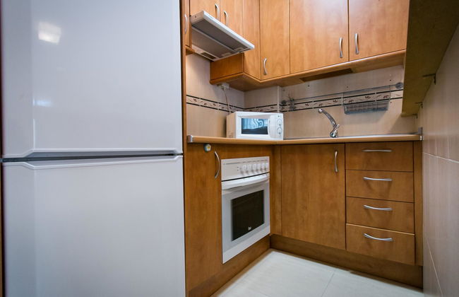 Pe ña 2 bed - Photo 10