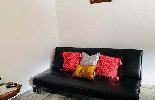 Casa 1-Quinta dos Penedos - Foto 30