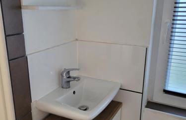 Haus Evelynchen Apartment 1 Deutschhof - Photo 14