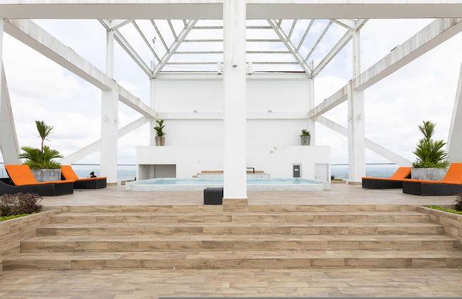 The Wataqui Condo by Acomodo 45 Days Minimum - Foto 48