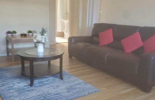 New Jersey Rental One-bedroom Condo - Foto 20